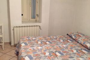 Casa di Maria, Неаполь