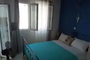 Мини-отель «Casa Anastasia Luxury Living», Торони