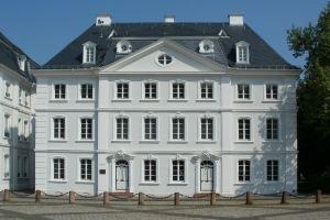 Saarlogis, Саарбрюккен