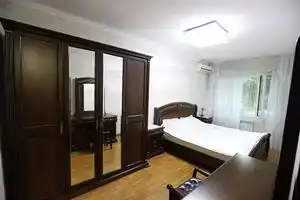 Tashkent Apartments, Ташкент