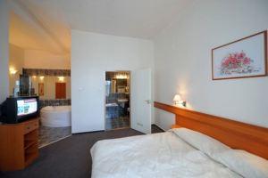 Hotel Platanus, Будапешт