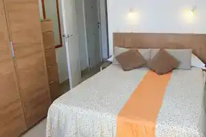 Turia Playa, Бенидорм