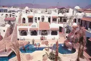 Sanafir Vacation Club|Sanafir Vacation Club, Шарм-эль-Шейх