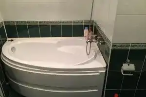 H76 Apartment on Svobody 40, Ярославль