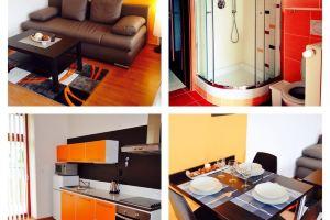 Bermoni Apartment, Брно