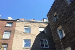 Rohan´s Apartment, Кёльн