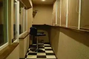 Always Sunny Apartment, Брест