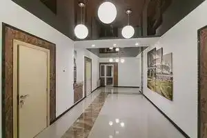 Guest House on Pribеrezhnaya, Витебск