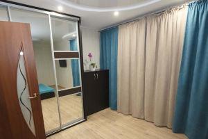 Apartment on Prospekt Lenina 60, Владимир