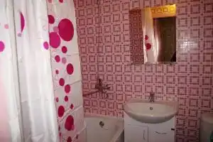 Apartment on Moskovskaya, Муром
