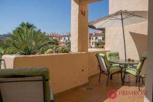 Apartamento Almadraba, Санкти-Петри