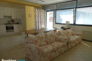 b&b Relax, Виченца