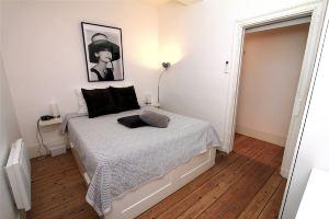 Appartement Capitole, Тулуза