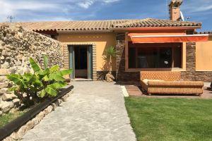 Sirinisaba Chiclana, Санкти-Петри