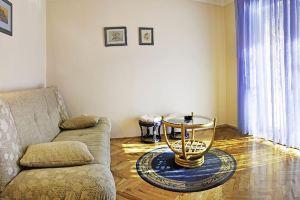 Olga - Two Bedroom, Раб