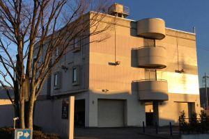 Toho Bijin, Канандзава