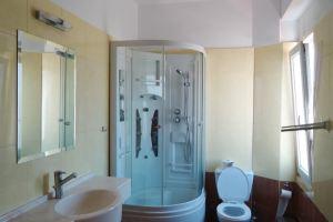 Platanias Private Villa, Платаньяс