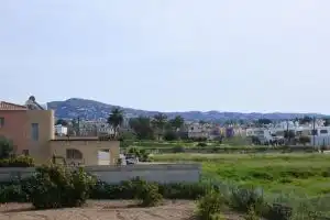 Апартаменты «Harmony Seaview»