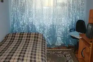 Apartment Kletskova 11, Гродно