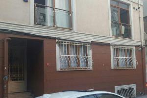 Dream House Bomonti, Стамбул