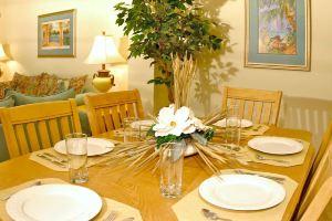 Apartment Kissimmee 7, Киссимми
