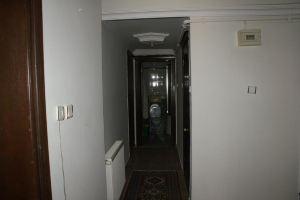Seaside Yalova Apartments, Ялова