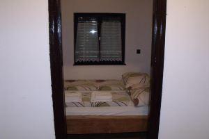 Margaréta Apartman, Балатонберень