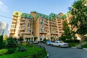 Soho Rooms, Москва