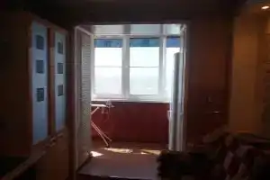 Apartment Pervoklassnaya, Саратов
