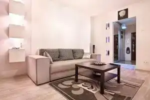 Beautiful Apartments on Popovicha Lane 5, Гродно