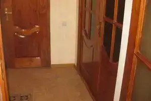 Modern Flat in The Heart of Yerevan, Ереван