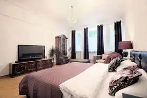 MinskHouse Apartments, Минск