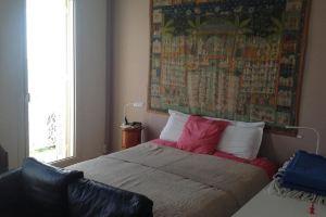Villa with 3 Bedrooms in Marseille, with Wonderful Sea View, Private Pool, Enclosed Garden, Марсель