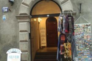 Świętojańska Old Town Deluxe Apartament, Варшава