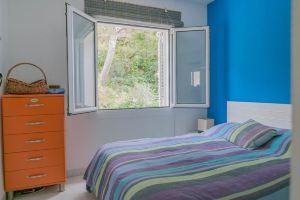 Apartamento D. Sa Riera, Багур