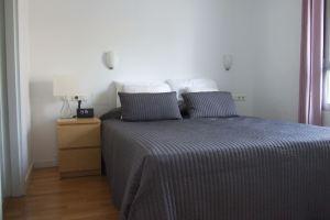 Apartments Las Arcadias, Пальма-де-Майорка