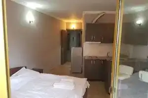 Batumi Agency Kobaladze Street, Батуми