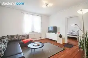 Casa Pinos, Фридрихсхафен