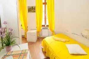 Pension Asila, Карловы Вары