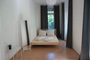 Altstadt Apartment - Mehlgasse 15, Кобленц
