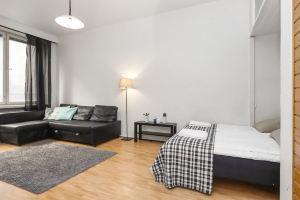 Kotimaailma Helsinki Malminkatu 22, Хельсинки