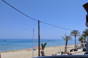 Levante Sea View Studios, Сталида