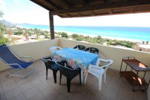 Monte Nai - Three Bedroom, Monte Nai