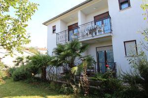 Viktor Rooms and Apartments, Ровинь