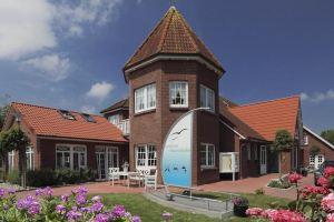 Landhotel Bauernstuben, Нойхарлингерзиль