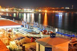 Casa Vacanze Spiaggia Dorata, Marina di Pescoluse