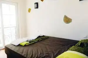 Harbour Apartment, Фетхие