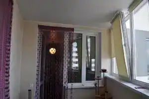 Prospect Fresh Apartments, Самара