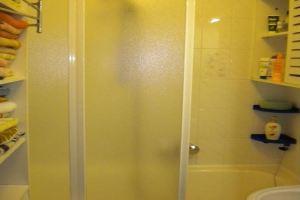 Apartment Soukromí, Брно