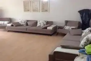 Mohammed Apartment, Бурса